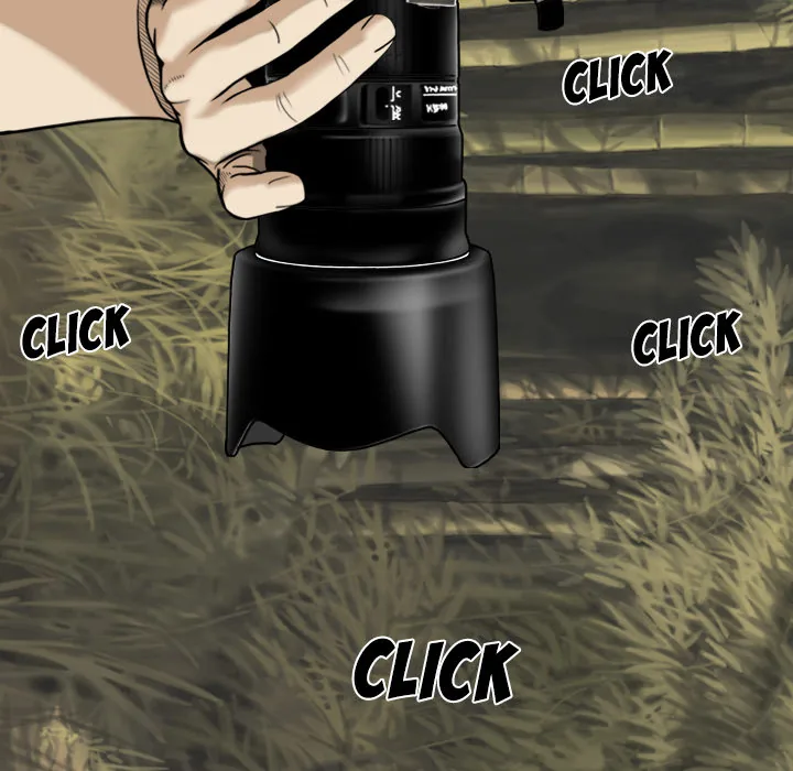 CREAMPIE Chapter 23 page 135 - 