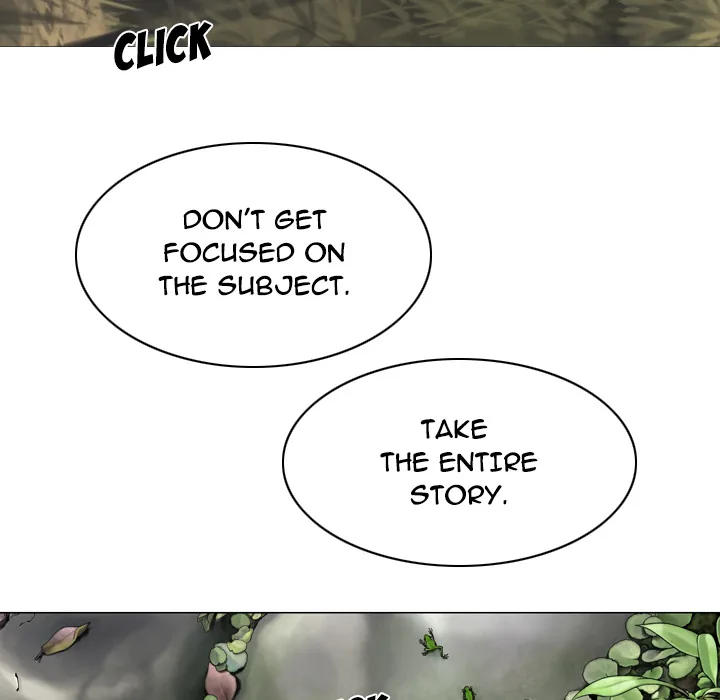 CREAMPIE Chapter 23 page 136 - 