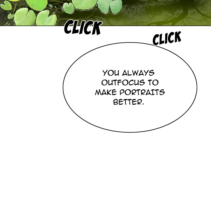 CREAMPIE Chapter 23 page 138 - 