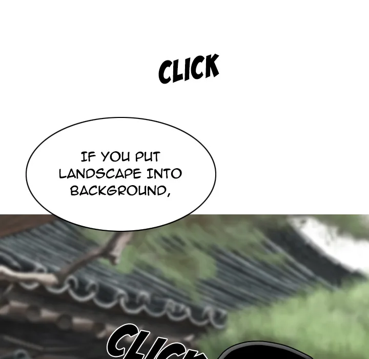 CREAMPIE Chapter 23 page 140 - 