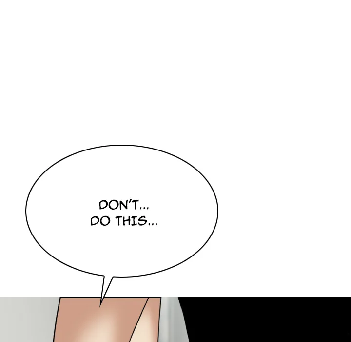 CREAMPIE Chapter 23 page 15 - 