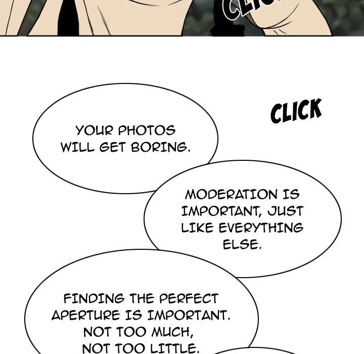 CREAMPIE Chapter 23 page 142 - 