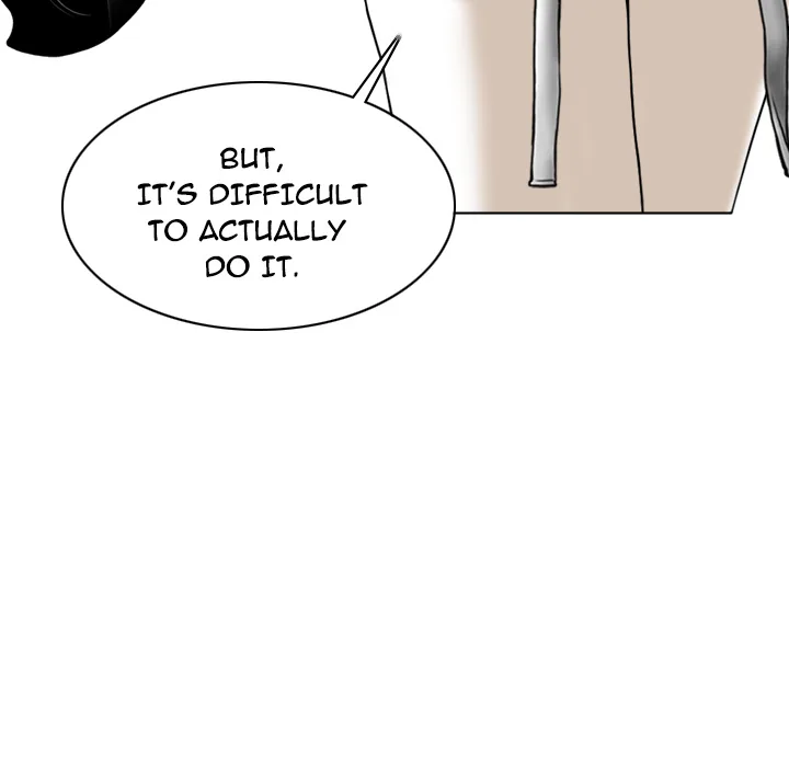 CREAMPIE Chapter 23 page 145 - 