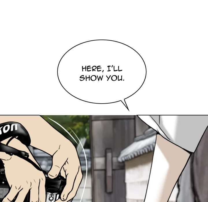 CREAMPIE Chapter 23 page 146 - 