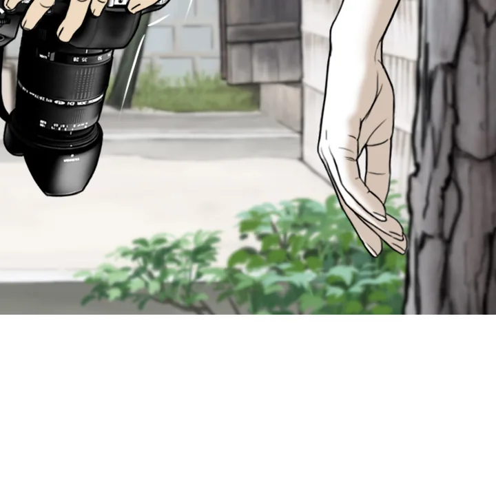 CREAMPIE Chapter 23 page 147 - 