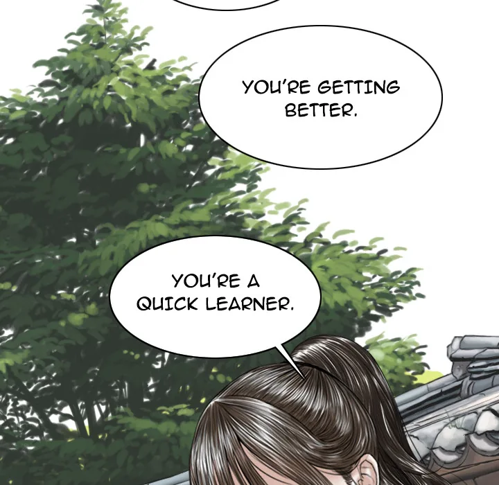 CREAMPIE Chapter 23 page 149 - 