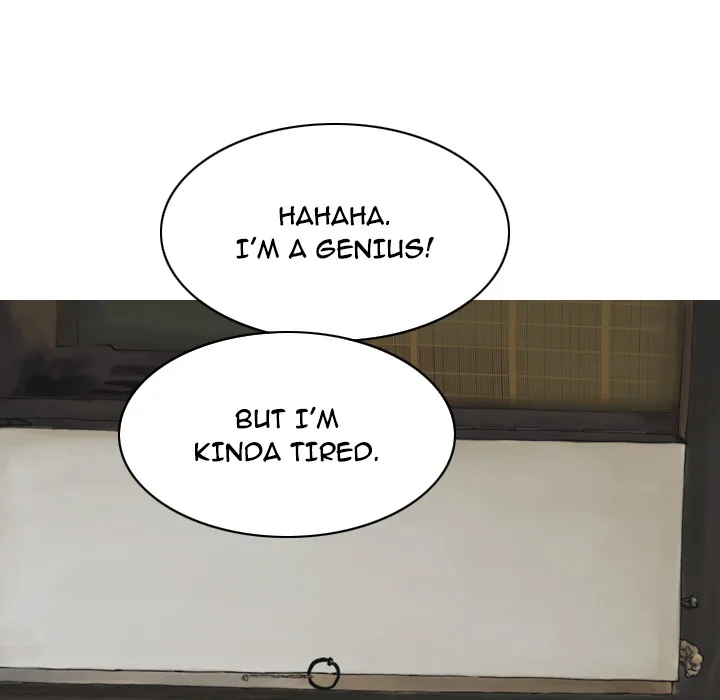 CREAMPIE Chapter 23 page 153 - 