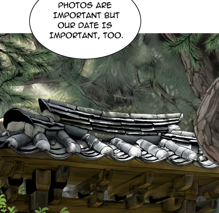 CREAMPIE Chapter 23 page 159 - 