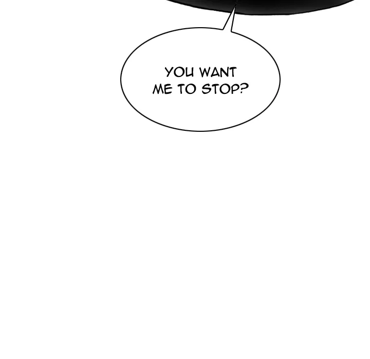 CREAMPIE Chapter 23 page 17 - 