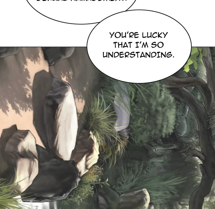 CREAMPIE Chapter 23 page 166 - 