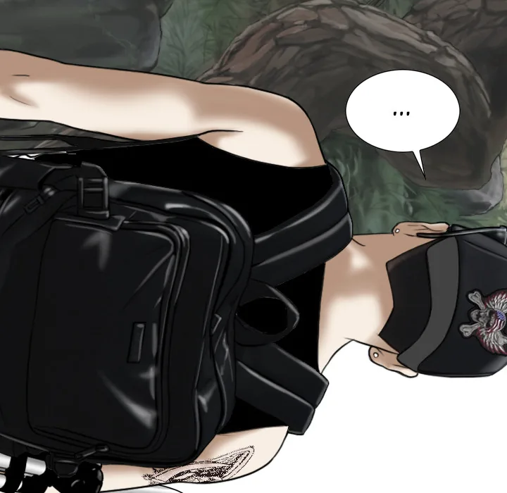 CREAMPIE Chapter 23 page 168 - 