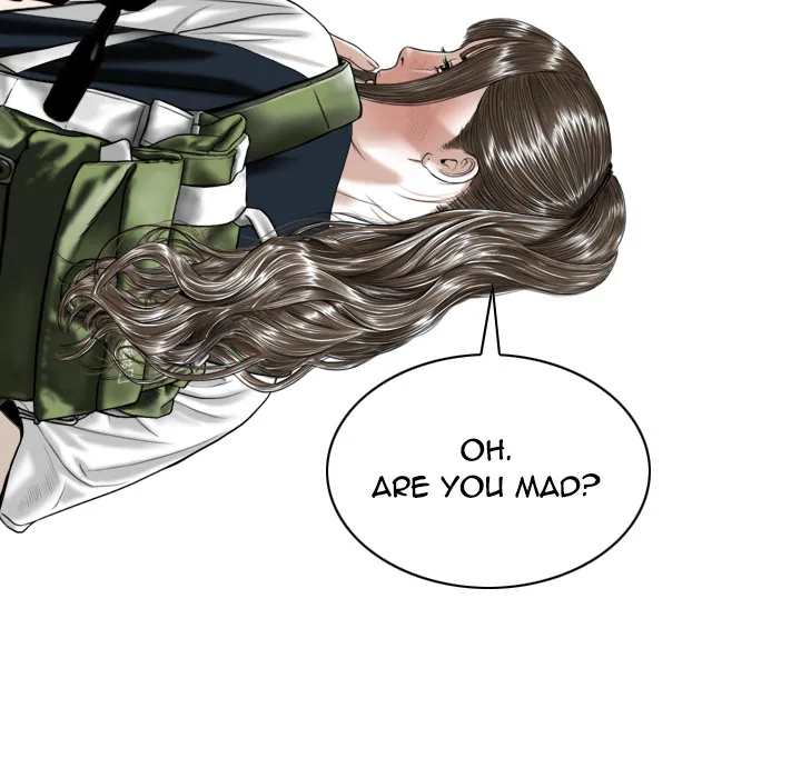 CREAMPIE Chapter 23 page 169 - 