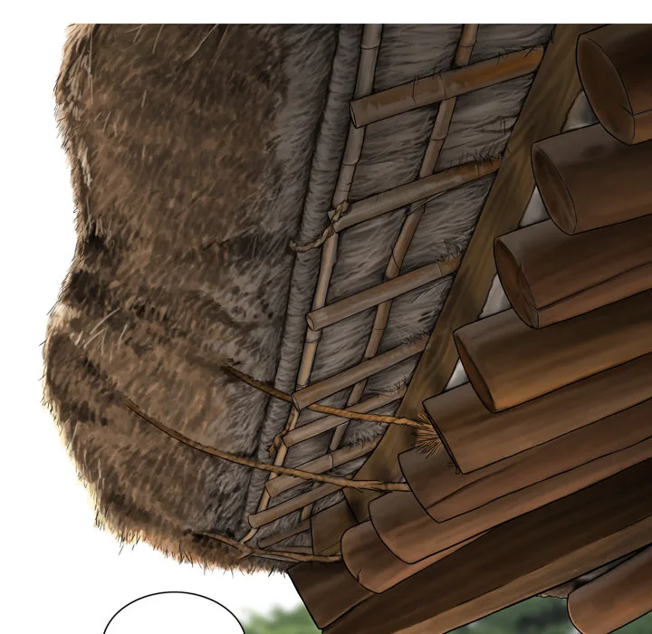 CREAMPIE Chapter 23 page 171 - 