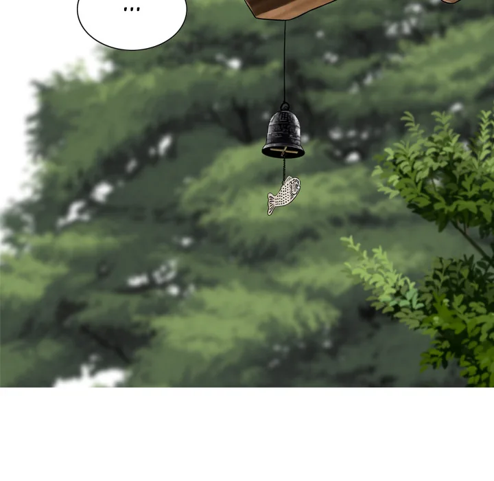 CREAMPIE Chapter 23 page 172 - 