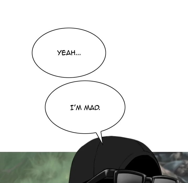 CREAMPIE Chapter 23 page 173 - 