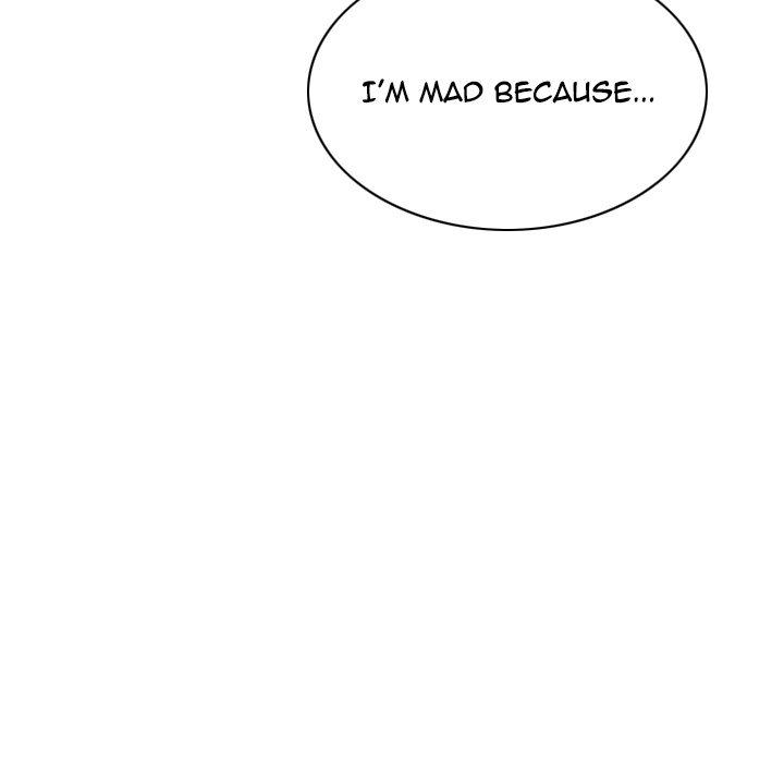 CREAMPIE Chapter 23 page 175 - 