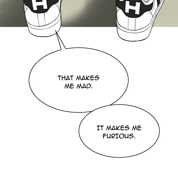 CREAMPIE Chapter 23 page 178 - 