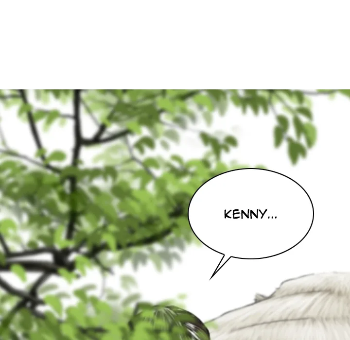 CREAMPIE Chapter 23 page 179 - 