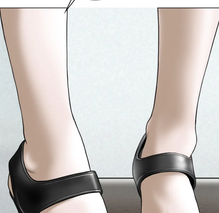 CREAMPIE Chapter 23 page 187 - 