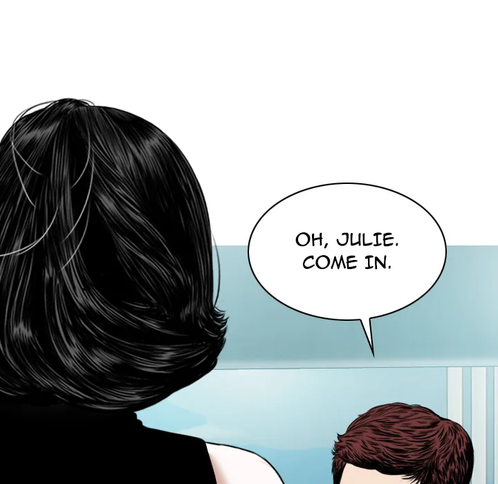 CREAMPIE Chapter 23 page 190 - 