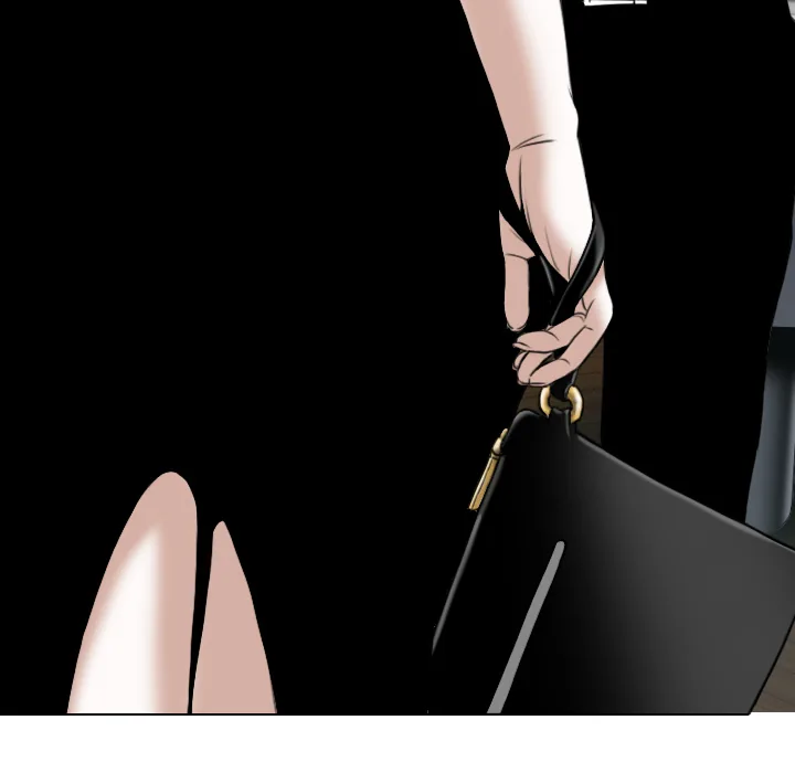 CREAMPIE Chapter 23 page 192 - 