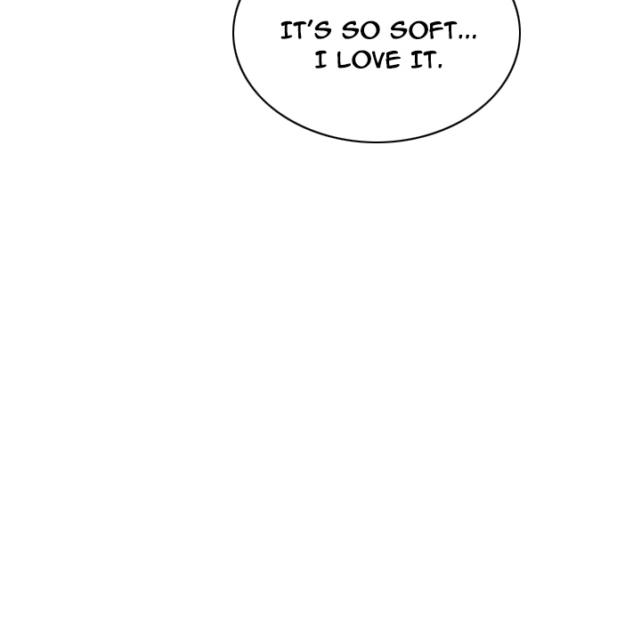 CREAMPIE Chapter 23 page 22 - 
