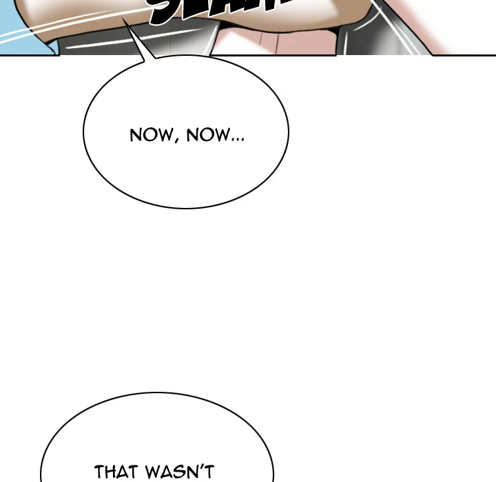 CREAMPIE Chapter 23 page 29 - 