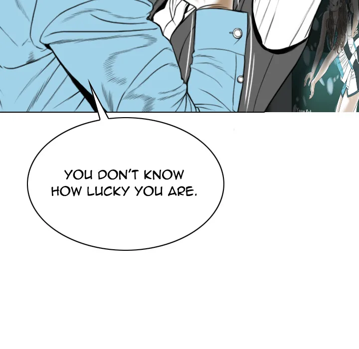 CREAMPIE Chapter 23 page 31 - 