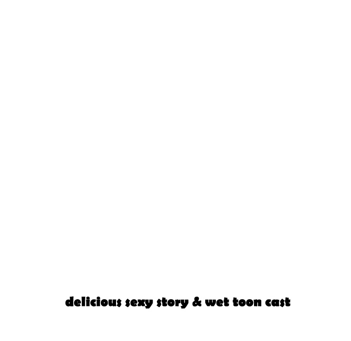 CREAMPIE Chapter 23 page 32 - 