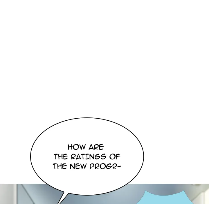 CREAMPIE Chapter 23 page 35 - 