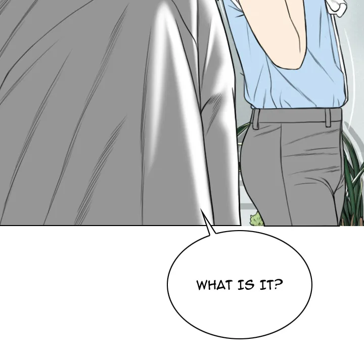 CREAMPIE Chapter 23 page 39 - 