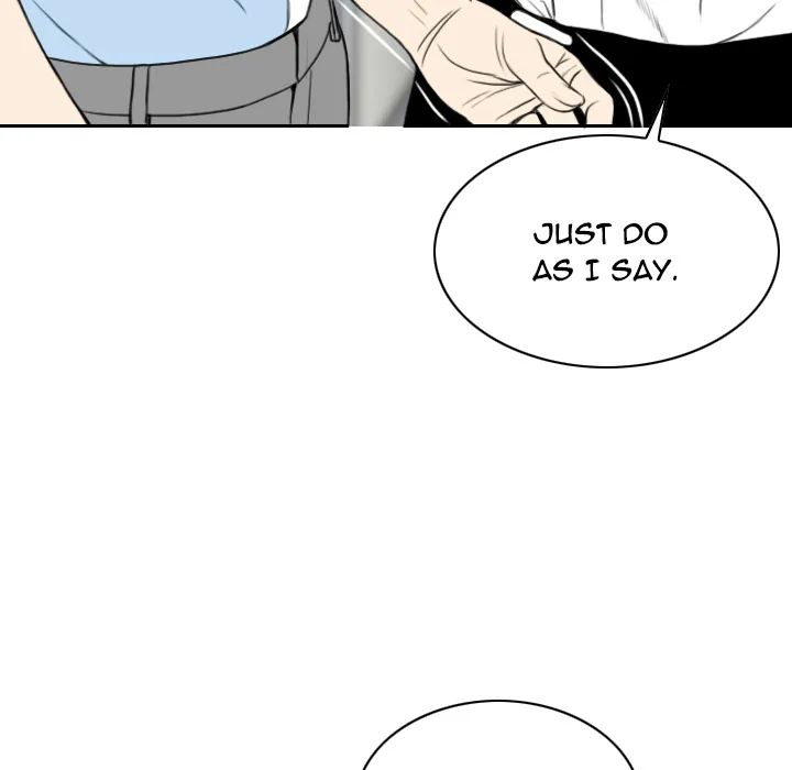 CREAMPIE Chapter 23 page 47 - 