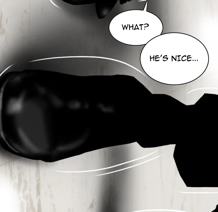 CREAMPIE Chapter 23 page 49 - 