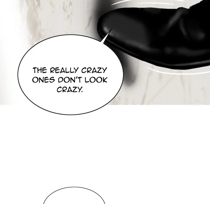 CREAMPIE Chapter 23 page 50 - 