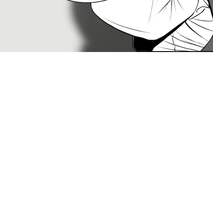 CREAMPIE Chapter 23 page 6 - 