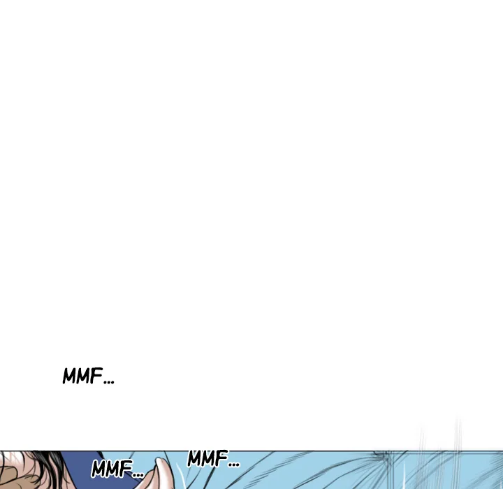 CREAMPIE Chapter 23 page 63 - 