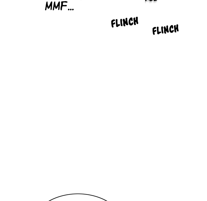 CREAMPIE Chapter 23 page 65 - 
