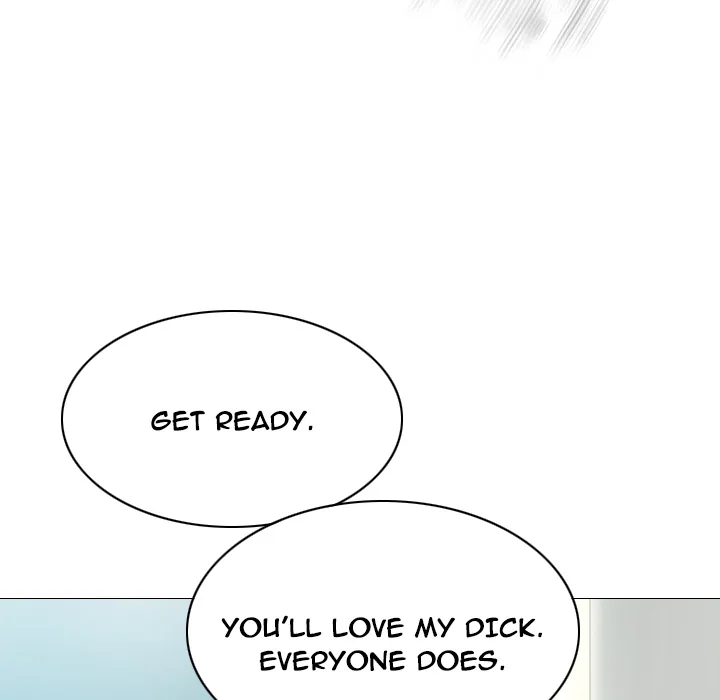 CREAMPIE Chapter 23 page 71 - 