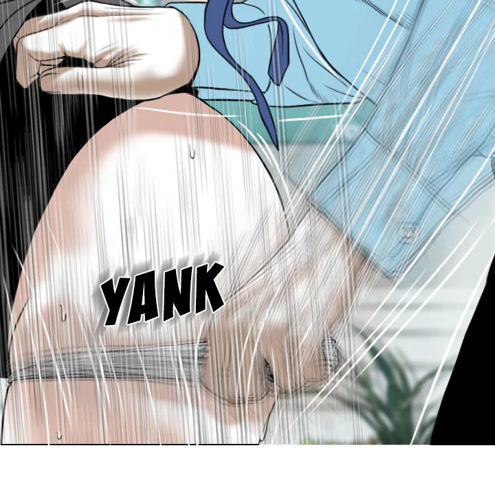 CREAMPIE Chapter 23 page 75 - 