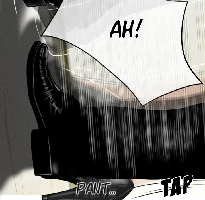 CREAMPIE Chapter 23 page 78 - 