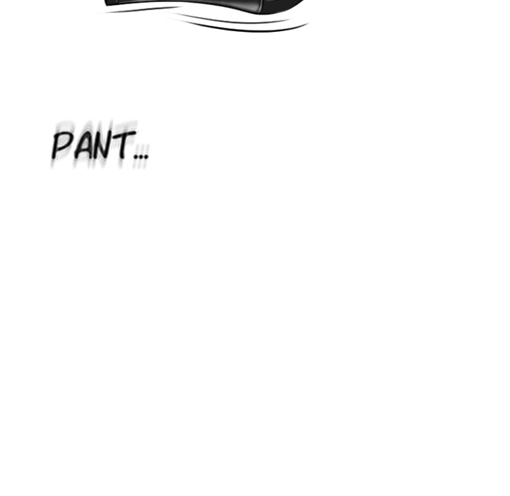 CREAMPIE Chapter 23 page 79 - 