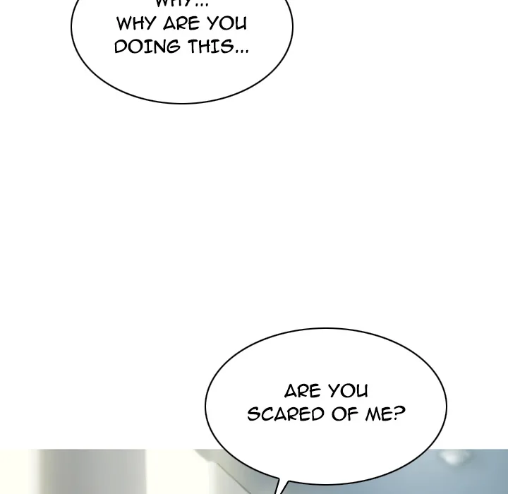 CREAMPIE Chapter 23 page 9 - 