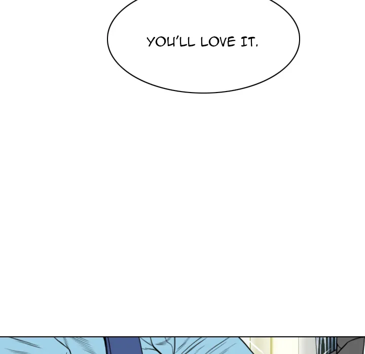 CREAMPIE Chapter 23 page 82 - 
