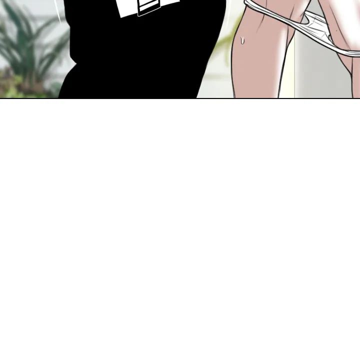 CREAMPIE Chapter 23 page 84 - 