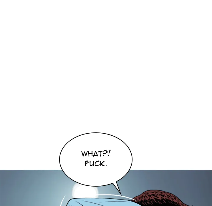 CREAMPIE Chapter 23 page 85 - 