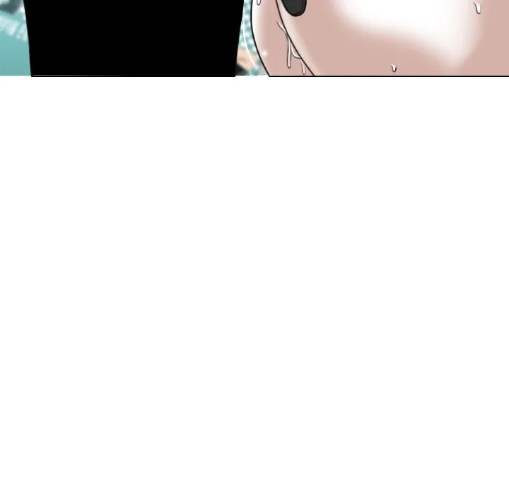 CREAMPIE Chapter 23 page 87 - 