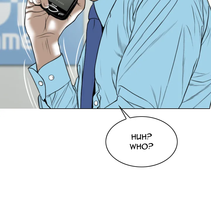 CREAMPIE Chapter 23 page 89 - 