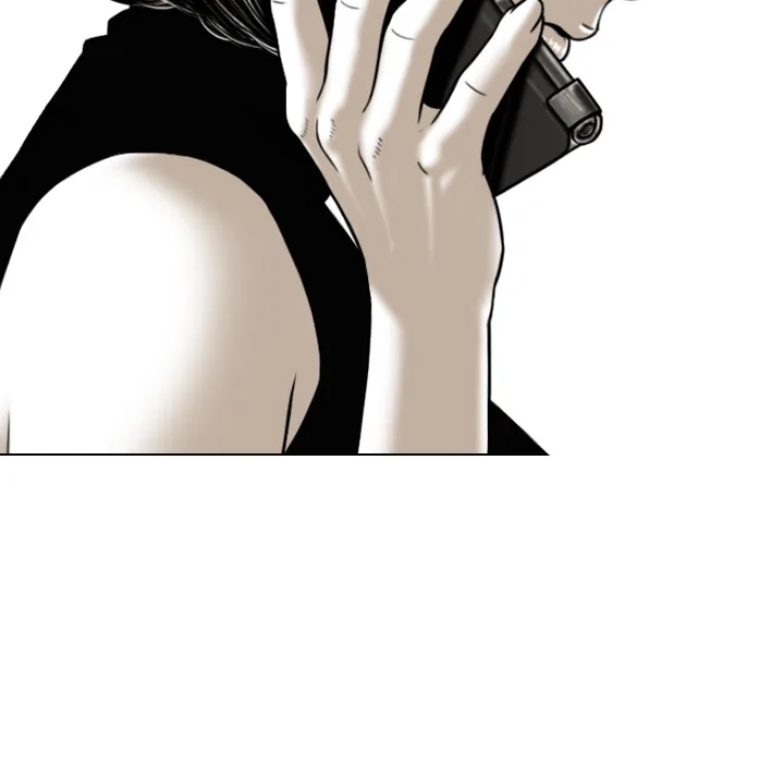 CREAMPIE Chapter 23 page 92 - 
