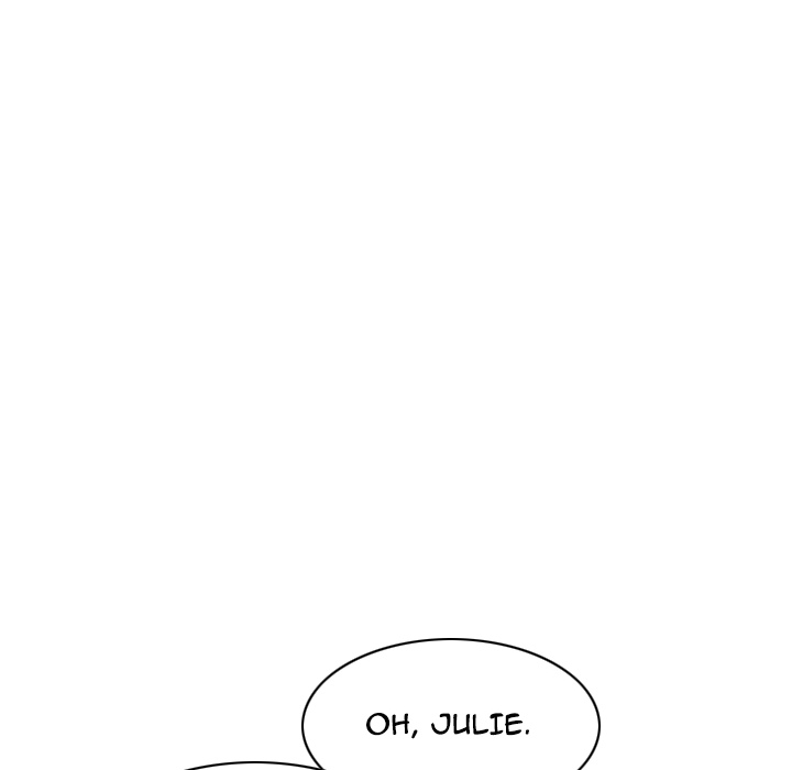 CREAMPIE Chapter 23 page 94 - 