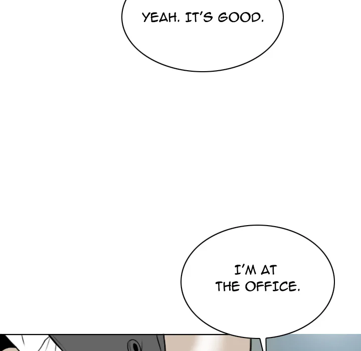 CREAMPIE Chapter 23 page 97 - 